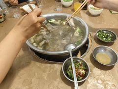 -黑竹沟新场牛肉火锅