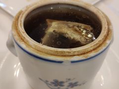 -朱仔记食府(江南大道店)