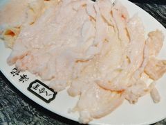 -八合里牛肉火锅(深圳光明大仟里二店)