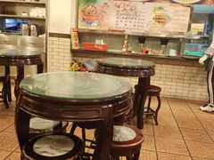 -紫金食坊(江南西路店)
