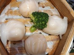 -明腾壹间茶餐厅(新都会花园广场店)