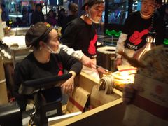 -阿甘锅盔(中关村食宝街店)