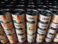 -山姆会员商店(上海浦东店)