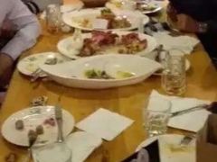 -皇冠自酿啤酒坊(中国红街5号楼店)
