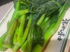 -张太和本帮面·现炒浇头(梅园店)