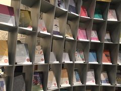 -思南书局·诗歌店