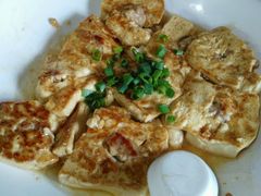 android_upload_pic-大笑饭堂(甲子桥店)