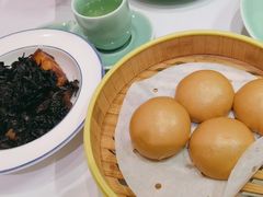 -江南厨子·品苏杭(华润万象店)