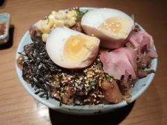 -MIKOMIKO和牛烧肉专门店(南门店)