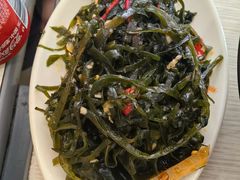 -东方削面(迎泽街店)