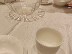 -潮江春(阳光店)
