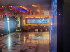 -跨越足界Spa足道(潍坊店)