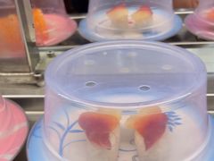 -三禾寿司(石龙店)