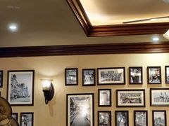 -摩根扒房(桐梓林店)