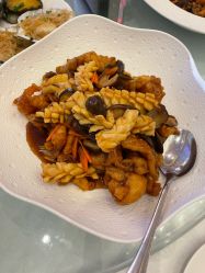 -大连城堡豪华精选酒店·宴会厅