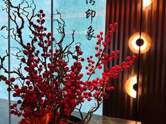 -星漾里•SPA•足道•按摩•养生(吕厝店)