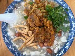 -晓友烧麦(光华村店)