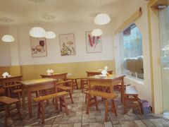 -邻家小馆(银都店)