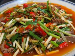 -自贡盐帮菜·玩辣餐厅(樱花园西街店)