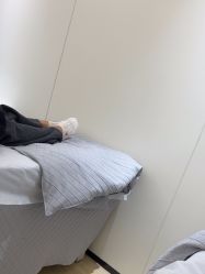 -杭州美莱医疗美容医院