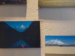 -龙井壹号·茶缘山景宴(龙井村店)