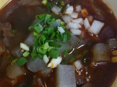 -罗氏牛肉粉大王