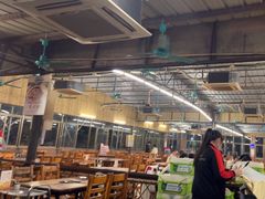 -百利鸽王(紫薇路店)