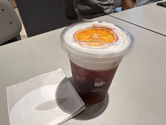 -Seesaw Coffee(上生新所店)