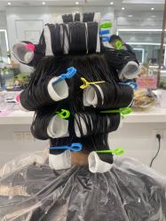 -镁连社·美联社