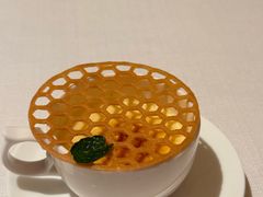 -香樟花园法式铁板烧(恒隆广场店)