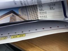 -上海市第十人民医院(总院)