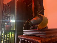 -道南書院·私房菜·早午茶·茶馆