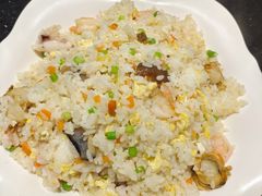 -双海酒店·海鲜家常菜(南戴河店)