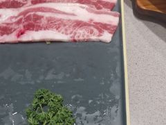 -冷面大王(大南街店)