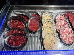 -行运海鲜食集(北京首店)