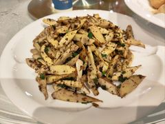 -眉州东坡(华联万柳店)