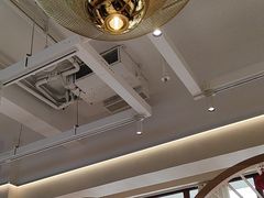 -郭记三宝粥店(锦山大街店)
