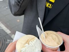 -Dip in Gelato(富民路店)