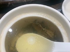 -陆记鹅庄·潮汕菜·狮头鹅(大仟里店)