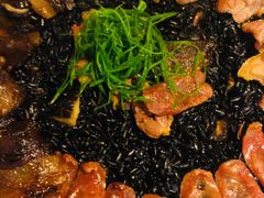 -解香楼(八盘岭路店)