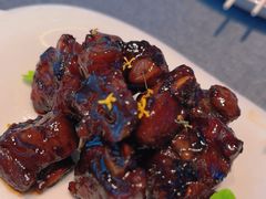 -桂满陇·杭州饭店(清河万象店)