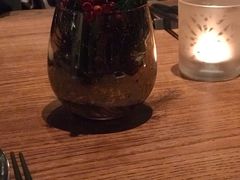 -Ginger(兴国路店)