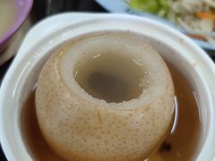 -清华大学-清芬园