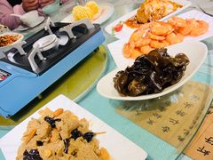 -洪齐林老镇