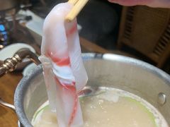 -慢丽江·云南野生菌土鸡锅(付家庄店)