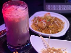 -纯K(西湖店)