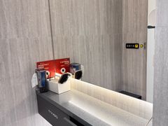 -TANGO LIVEHOUSE动感单车(巴黎春天店)