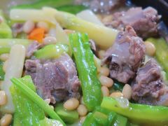 -202特色排档(五缘湾店)