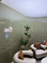 -上海星和医疗美容