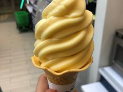 -全家便利店(金鱼胡同店)